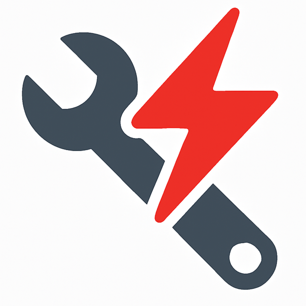 TuneTitan Logo
